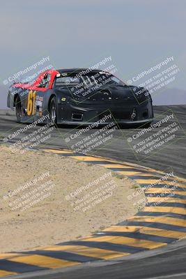 media/Mar-30-2025-Pro Autosports (Sun) [[34ff8f16e0]]/2-Blue-White Group/Main Race/